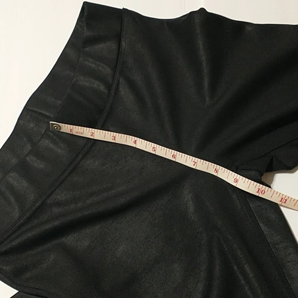 Free People beautiful legging